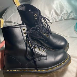 Dr Marten 1460